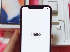 -Apple零售店(玄武湖店)