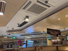 -海底捞火锅(旭辉MALL店)