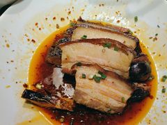 -火宫殿·湘菜小吃·商务宴请·生日聚会(东塘店)