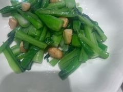 -華府Deluxe(兴业太古汇店)