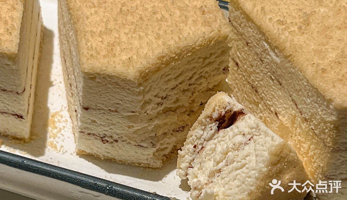 福州人的泰餐启蒙