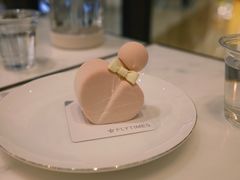-法桐蛋糕·手作面包(万象城店)