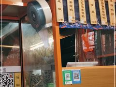 -百家春好德来姜母鸭