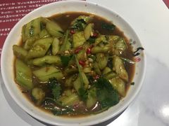 -赖胖子肉蟹煲(上邦百汇城店)