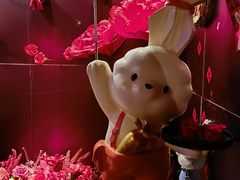 -弗兰克牛排西餐厅Ribone steak house(柠檬花园店)