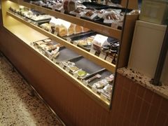 -OUR Bakery(SKP-S店)