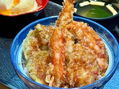 -李犟大爆鳝面·手工蟹黄包(湖滨西湖店)