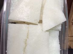 -欢姐伦教糕(北海大道北店)