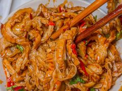 -鼎伙伙火锅串串·10年品牌传承(白象居总店)
