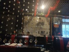 -东北烧烤王(阳春里店)