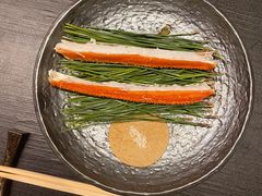 -晴空·日本料理(万象城店)