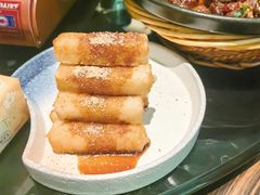 -江太极江浙菜(马桥万达广场店)