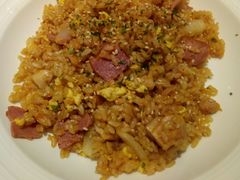 -必胜客(鹤山大道店)