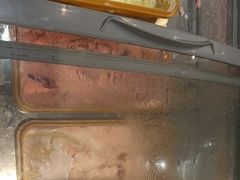 -杭州开元名都大酒店·地中海自助餐厅