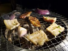 -隐家本格烧肉