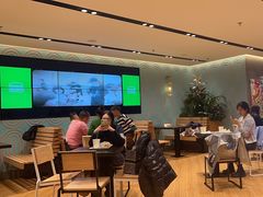 -Shake Shack(西单大悦城店)