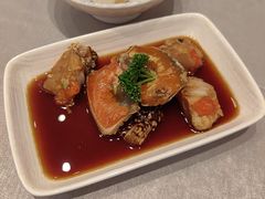 -宁海食府(大剧院店)
