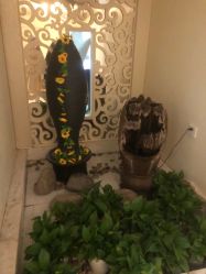 -伊芙世家美颜美养SPA