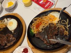 -豪享来(我格广场店)