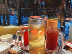 -管氏翅吧(广渠门店)