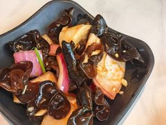 -客汁源味·客家菜(时代城店)