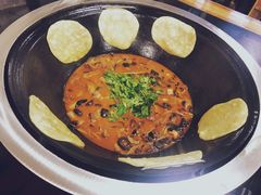-俺家鲜·烧烤龙虾地锅鸡(观音塘店)