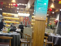 -海鲜e族(马王堆店)