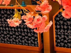 -晴季寿司(红旗街万达店)