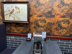 -高家烧鸽子烧烤店63年