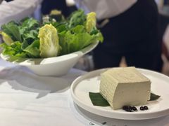-德天肥牛海鲜火锅(城西银泰店)