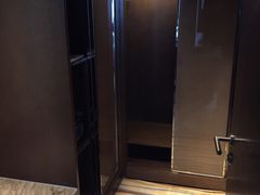 -扬州绿地铂骊酒店