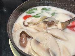 -Thai Alley泰爱里(二沙岛店)