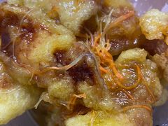 -李记饺子·熏酱东北菜(欢乐谷店)