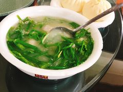 -瑞丰园庭院餐厅·白族传统家常菜