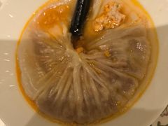 -茉里粤菜(皇姑万象汇店)