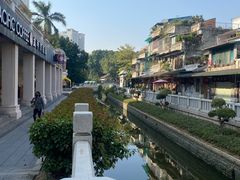 -西关明记肠粉(荔枝湾店)