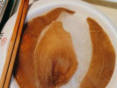 -刘一手火锅(万达广场店)