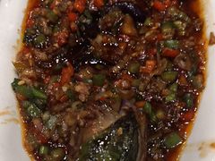 -福照楼汽锅鸡·云南菜(护国路店)
