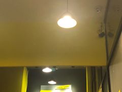 门面-望京小腰(北京总店)