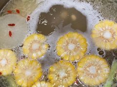 -二刀潮牛(重庆光环购物公园店)