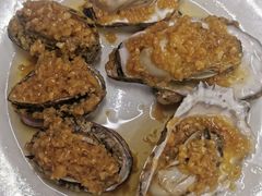 -大丰收海鲜酒楼·专业餐饮30年(连云港老字号店)