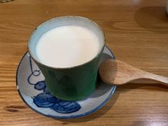 -竹里馆 ·茶食(奥体店)