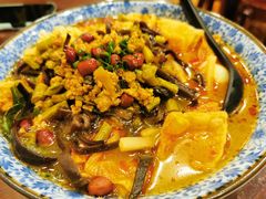 -螺世纪螺蛳粉·桂味小排档(裕德店)