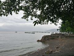 -抚仙湖禄充风景区