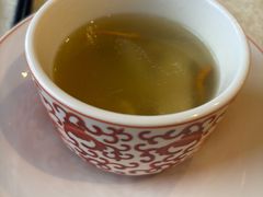 -怡和春天大酒楼(柳芳店)