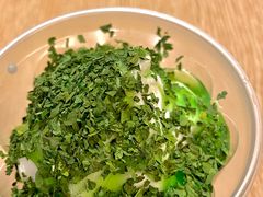 -麦当劳(前海店)