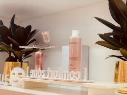 -Hi Beauty Skin 科技美肤中心