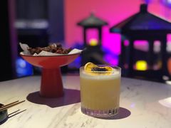 -啤仕多·啤客国潮跳舞BAR(保俶路店)
