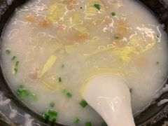 -桂林会展国际酒店-御园