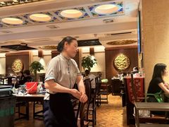 -南门涮肉(东单店)